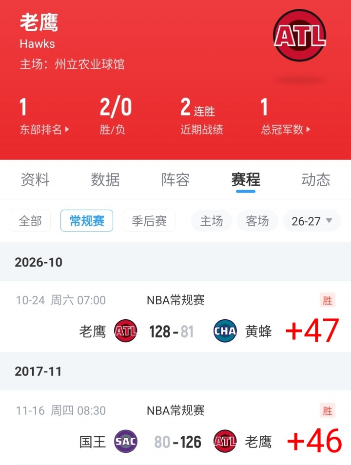 【10月24日直播扒数据】字母小萨加入空砍群 77失误创生涯新高