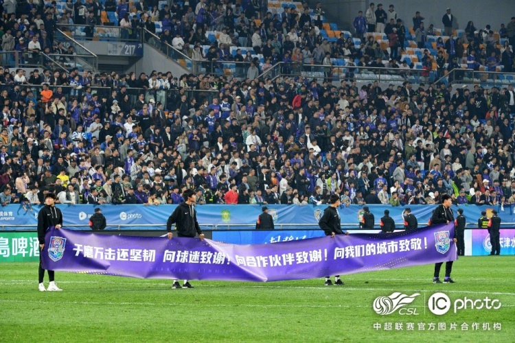 有多少苦痛有你和我一起度过 有多少快乐有你和我一起享受
