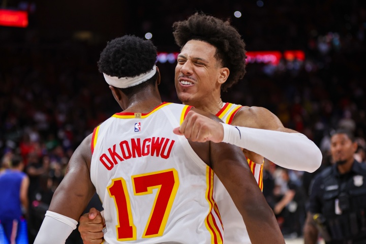 NBA彩经：火箭力拼马刺 勇士难耐灰熊 湖人胜快船 开拓者轻取国王