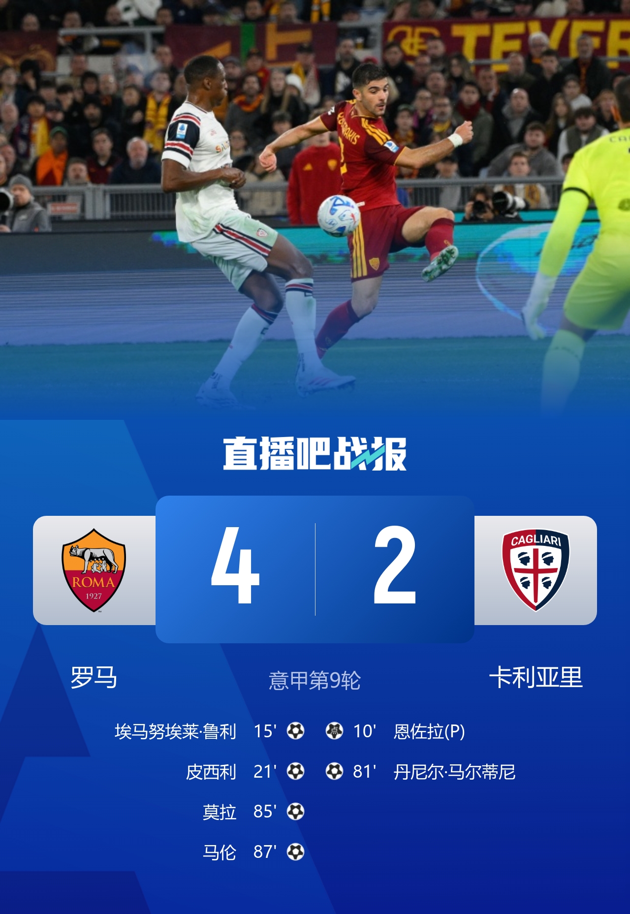 早报:这个“福利”不好领 早报:这个“福利”不好领