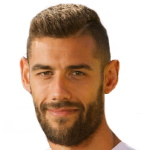 阿德里安·莱昂