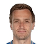 Bogdanovic Bogdan