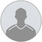 大卫安图内斯