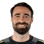 Ryan Matt